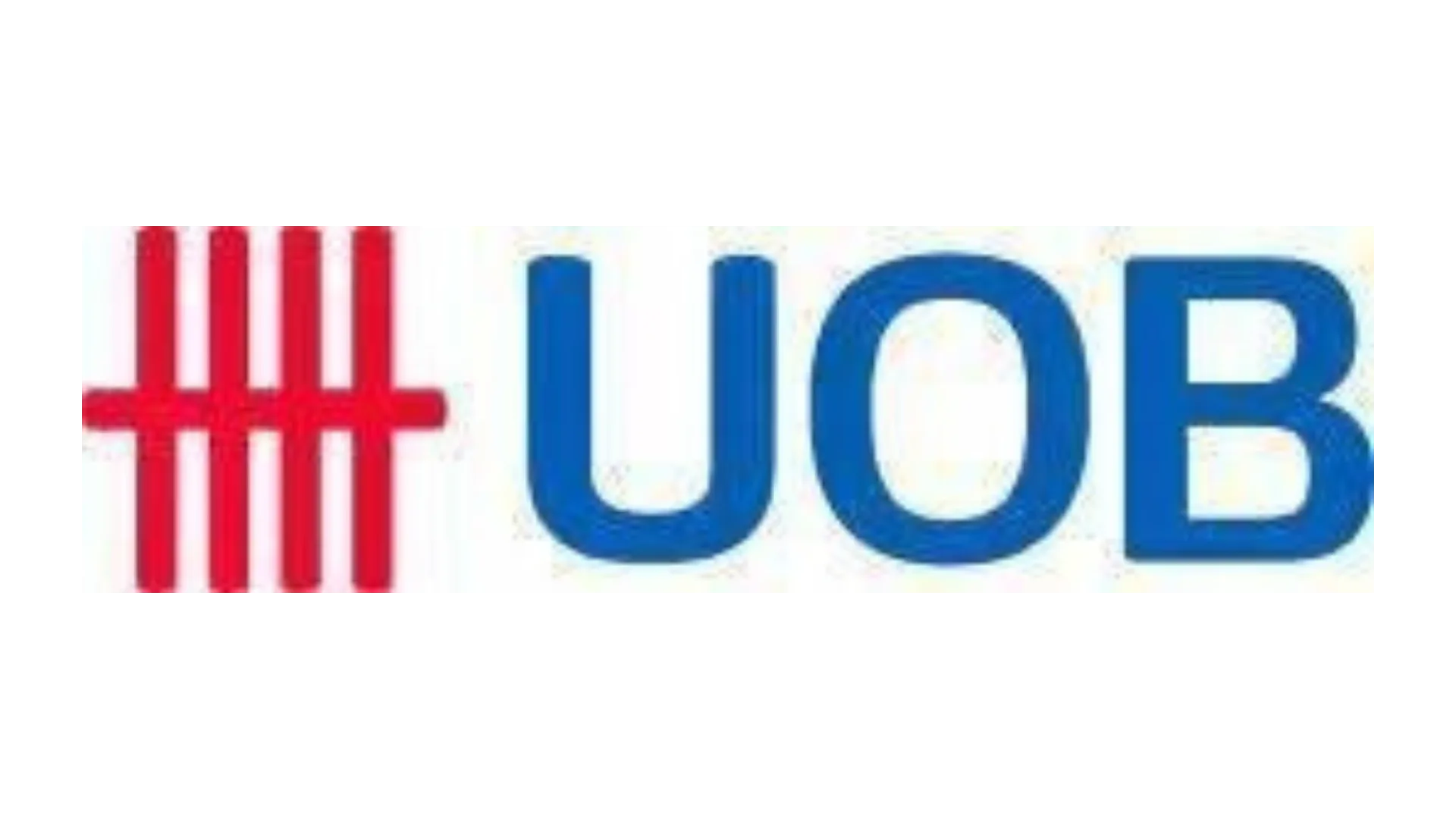 UOB