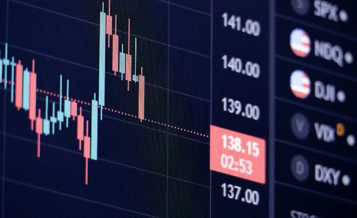 Gelombang Baru Investasi Tiongkok di Indonesia: Peluang, Tantangan, dan Harapan bagi Mahasiswa Indonesia di Negeri Tirai Bambu