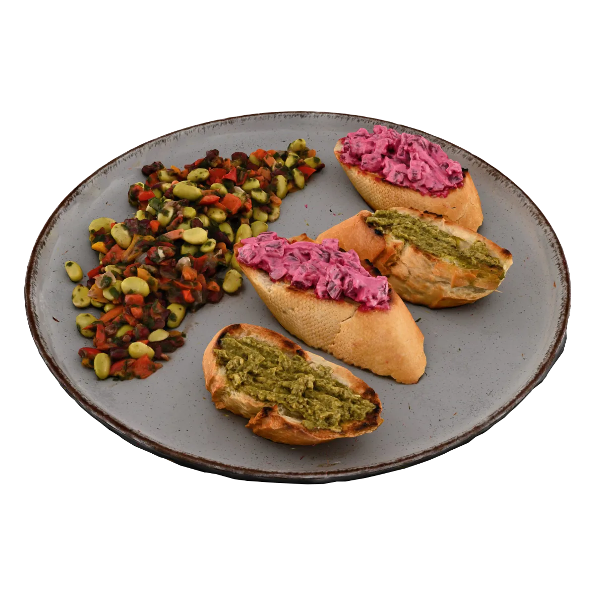 Кулинарно изкушение