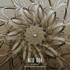 Neo Goa | Sentimony