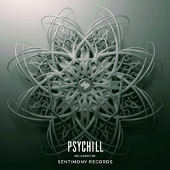 Psychill & Psybient | Sentimony