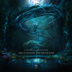 Syned Brain & Dementor «MysteriUM TremendUM»