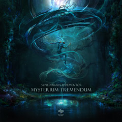 Syned Brain & Dementor «MysteriUM TremendUM»