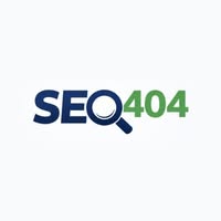 SEO 404
