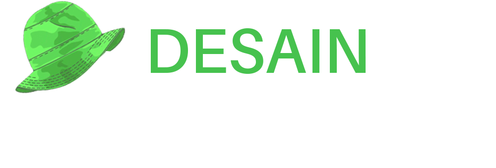 jasa desain logo - Buruh Logo