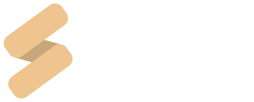 SEO Pages Blog
