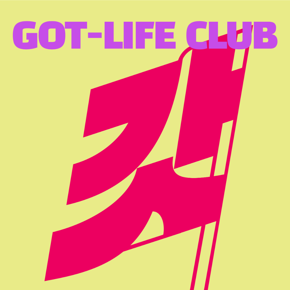 프로젝트 <갓생클럽(Got-Life-Club)> 보기