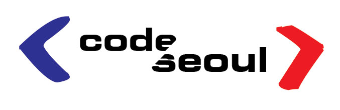 CodeSeoul