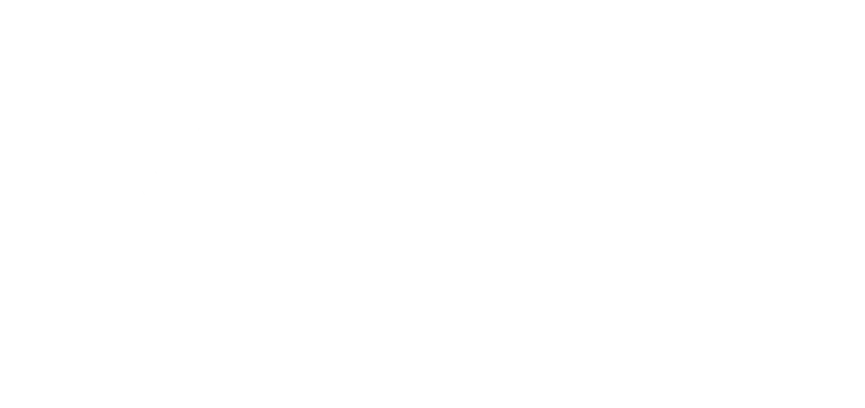 JMDN Solutions