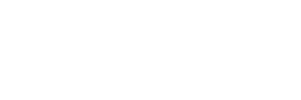 Certopus