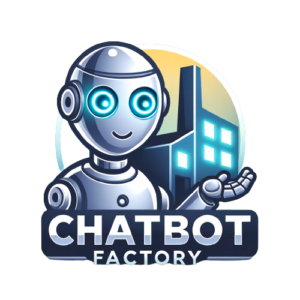 Chatbot Factory