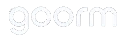 Goorm