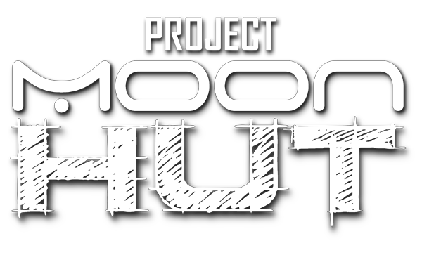 Project Moon Hut