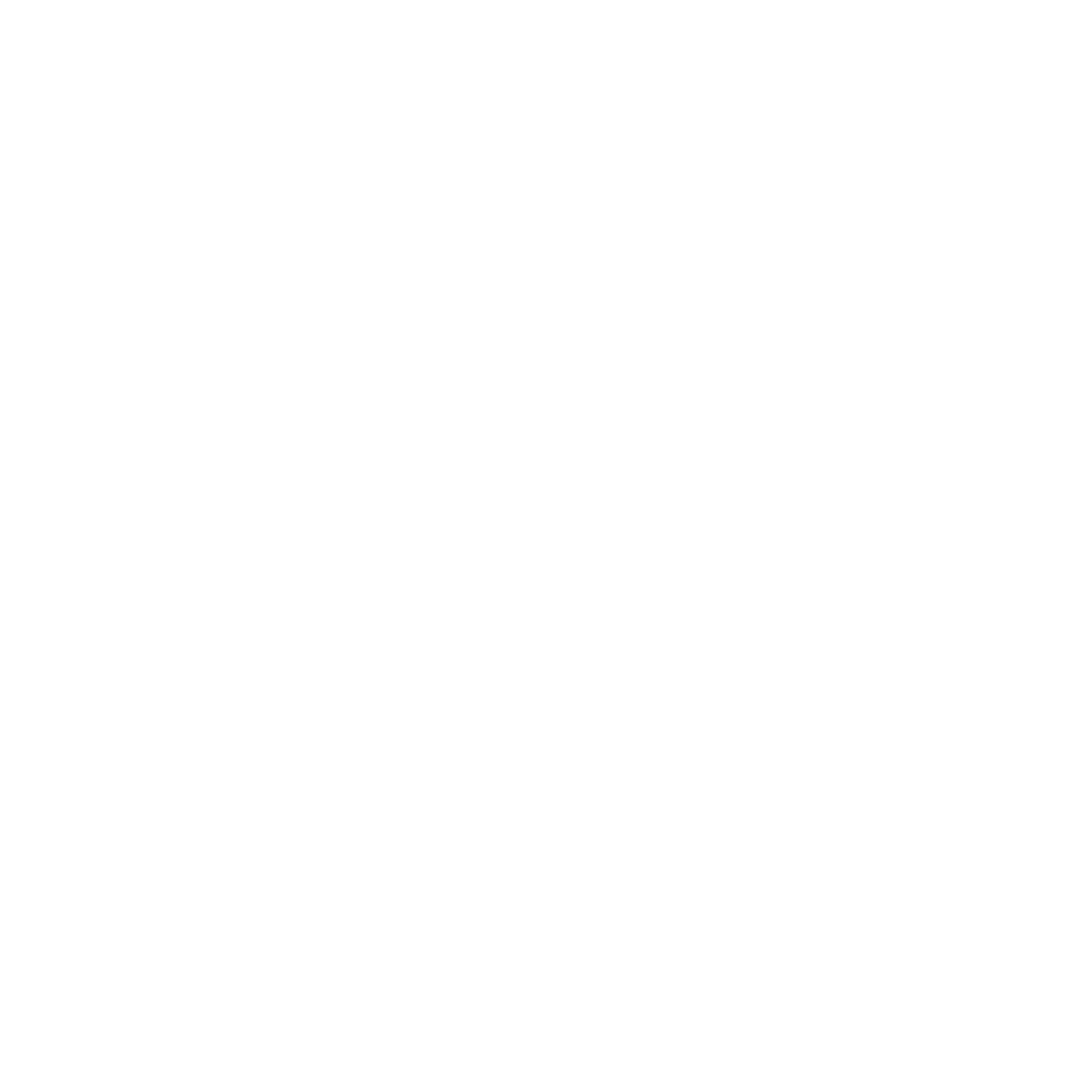 The Garrison