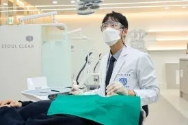 gaegae 01
