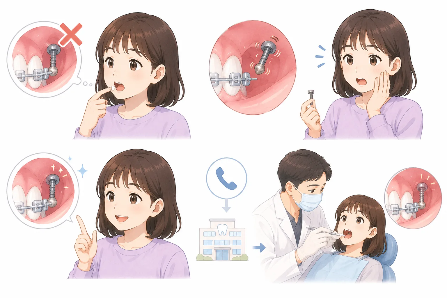 ChatGPT 년 8월 19일 오후 03 00 03
