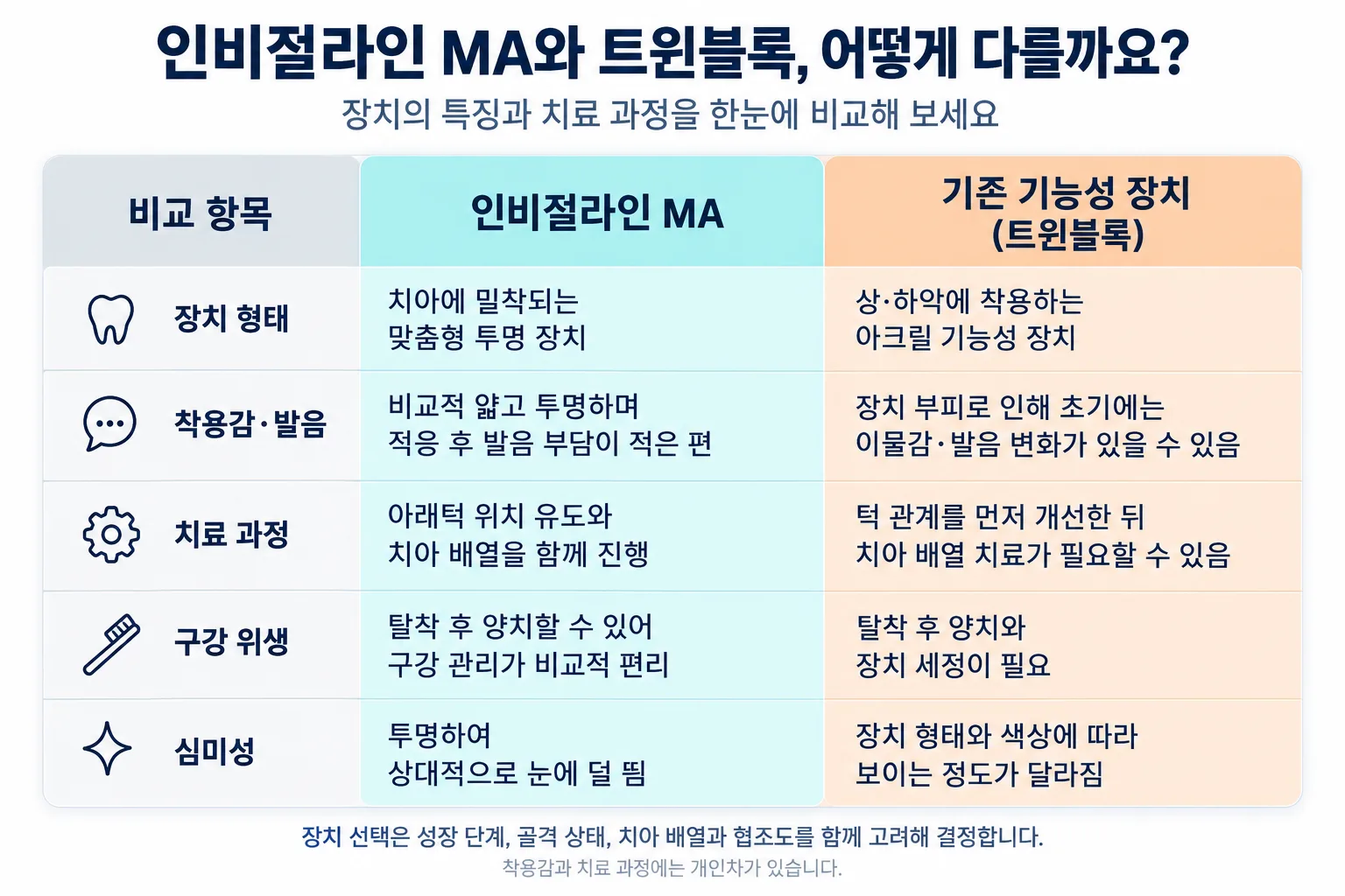 Codex 이미지 년 9월 9일 오후 03 12 59