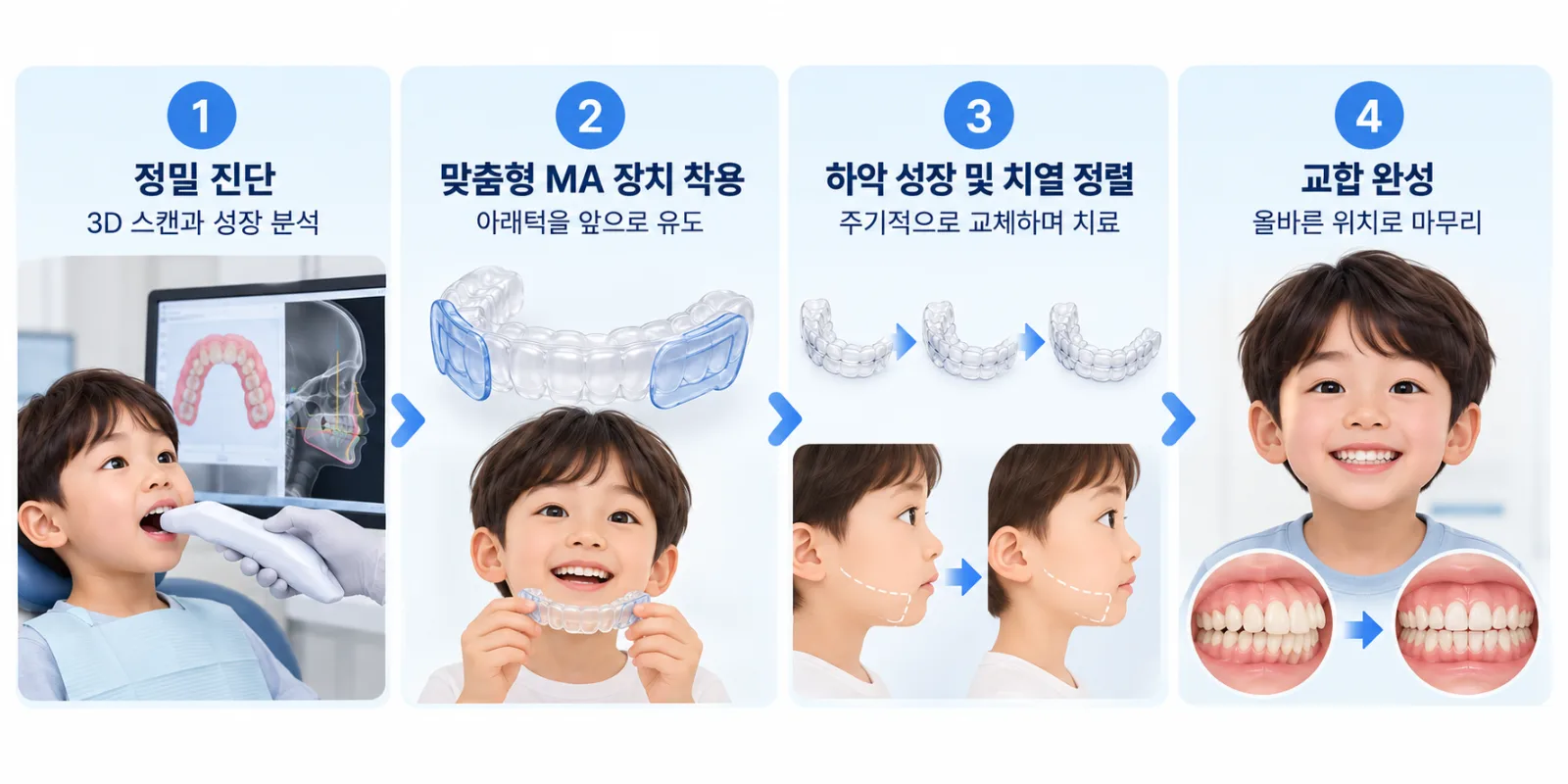 ChatGPT 년 9월 9일 오후 03 15 43