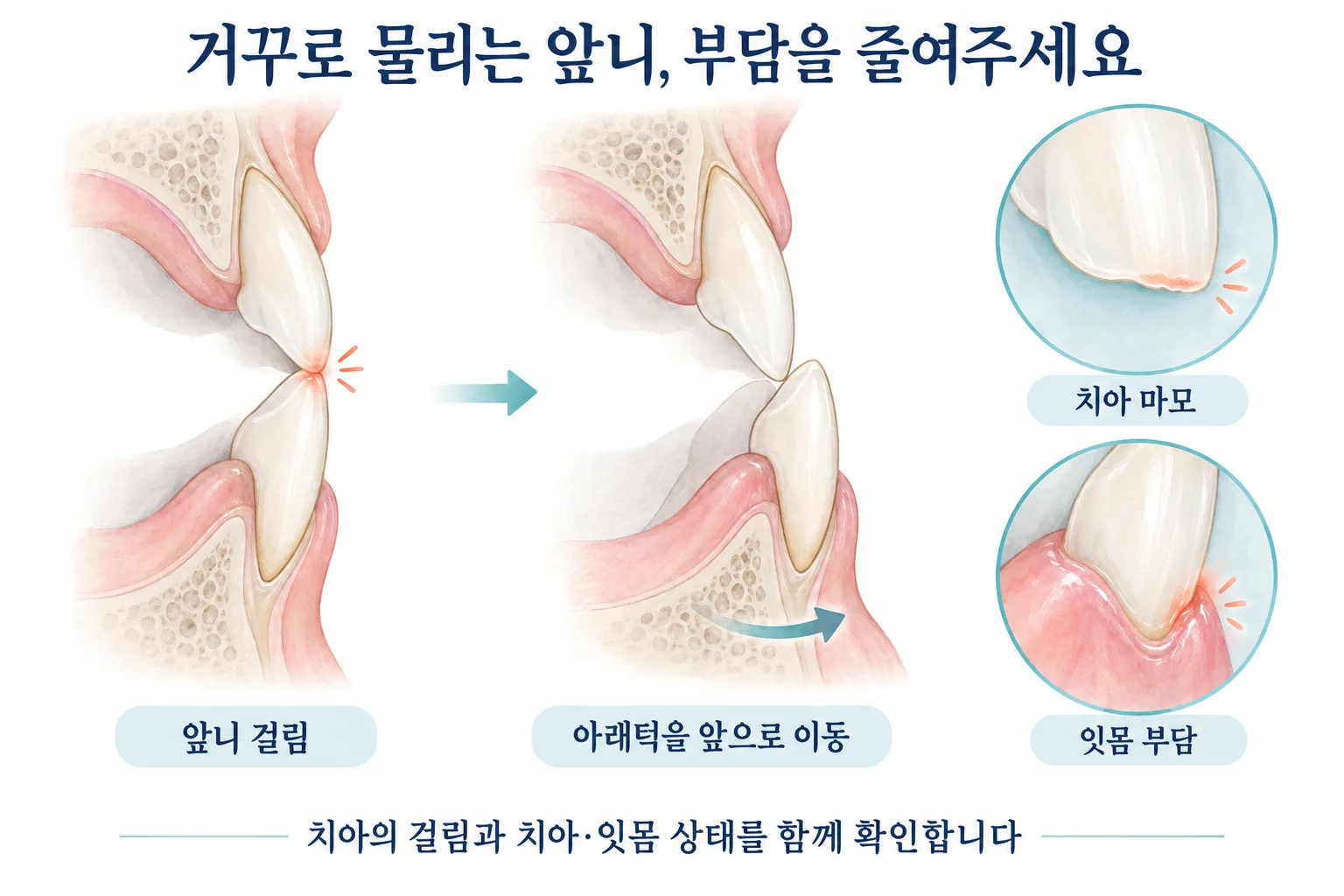 Codex 이미지 년 9월 9일 오후 01 44 45