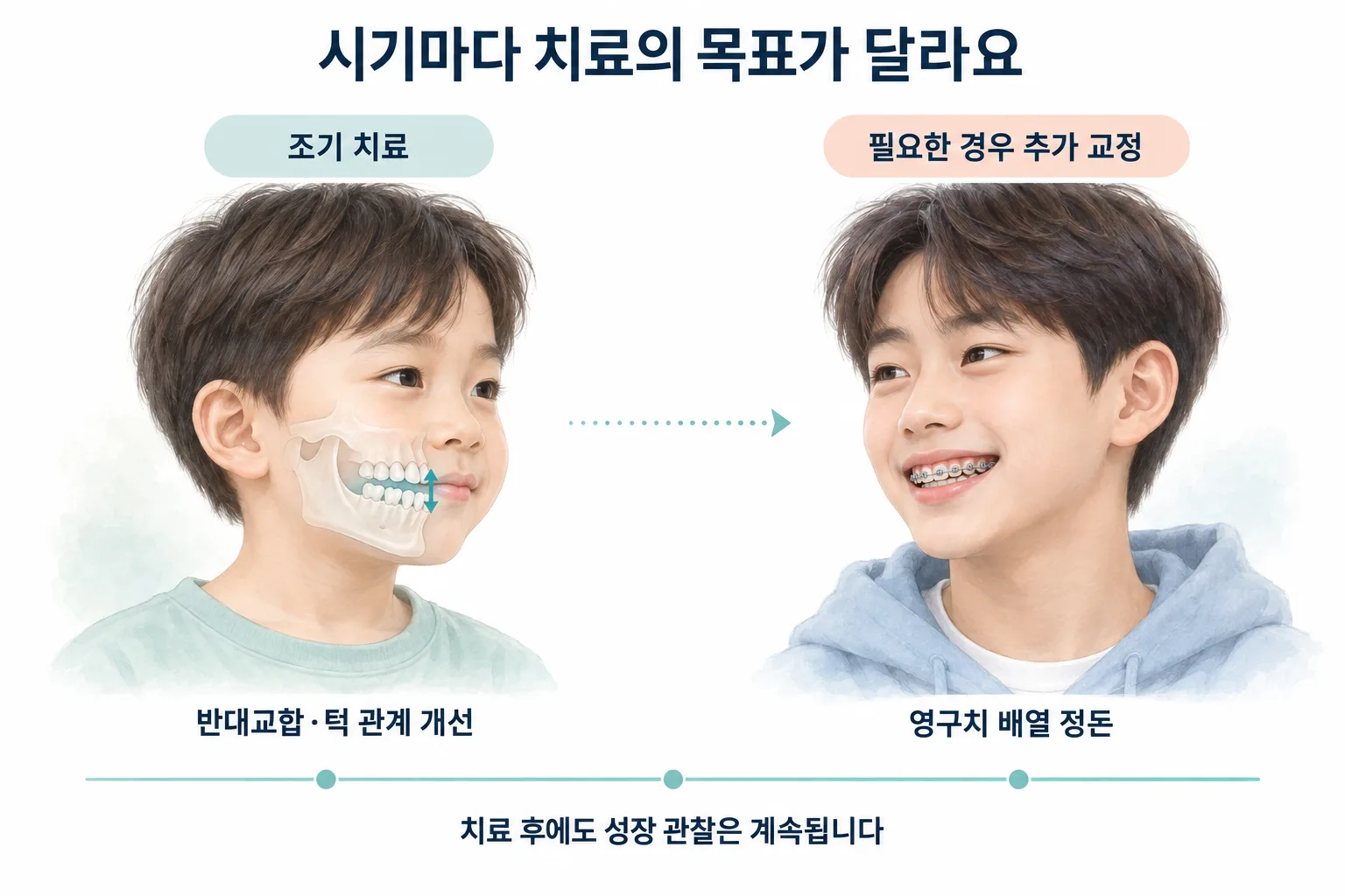Codex 이미지 년 9월 9일 오후 01 47 45