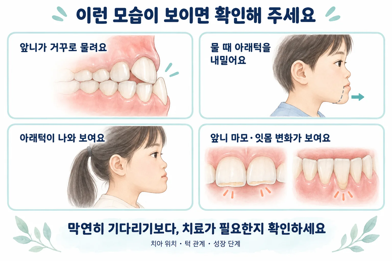 Codex 이미지 년 9월 9일 오후 01 49 05