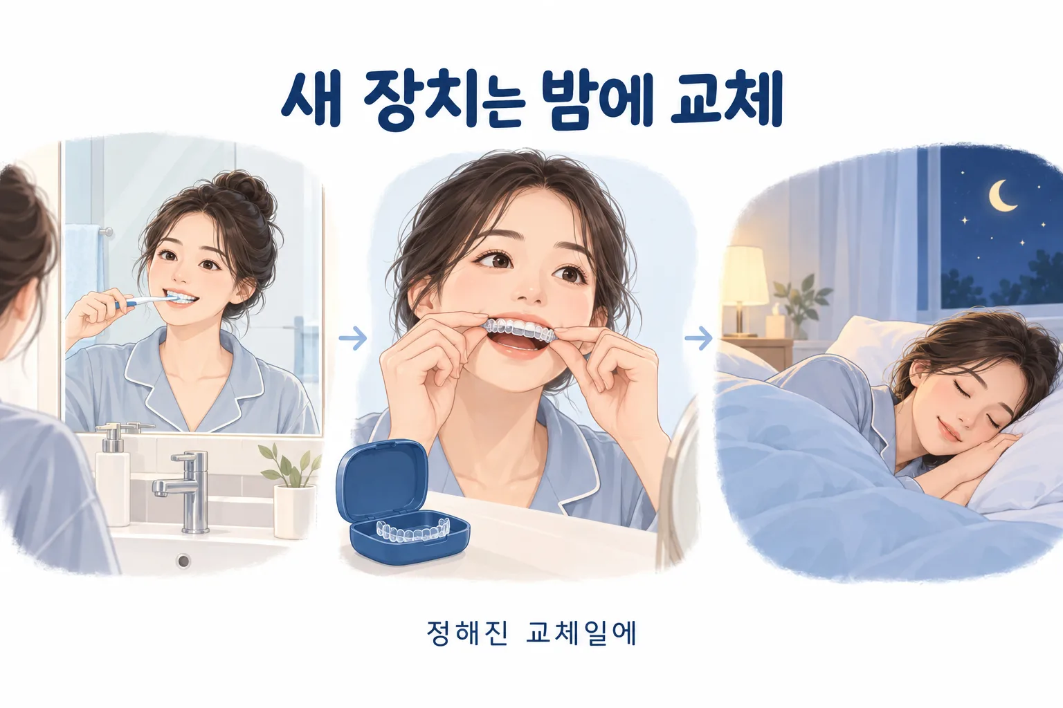 ChatGPT 이미지 년 9월 30일 오후 12 47 04