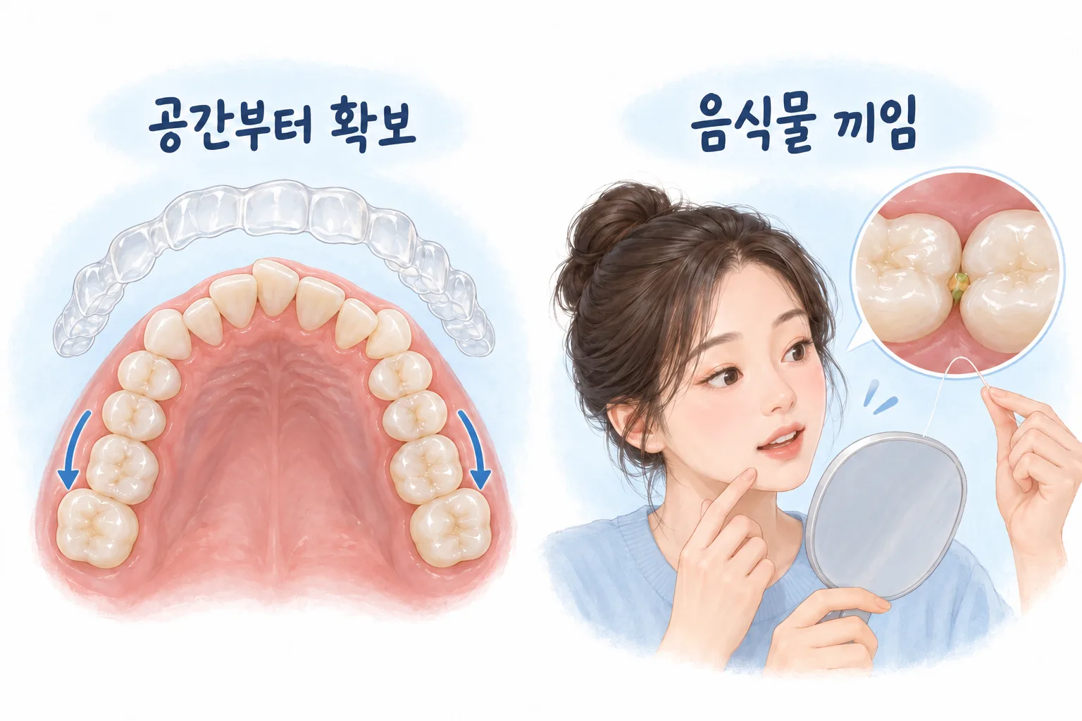 ChatGPT 이미지 년 9월 30일 오후 12 50 50