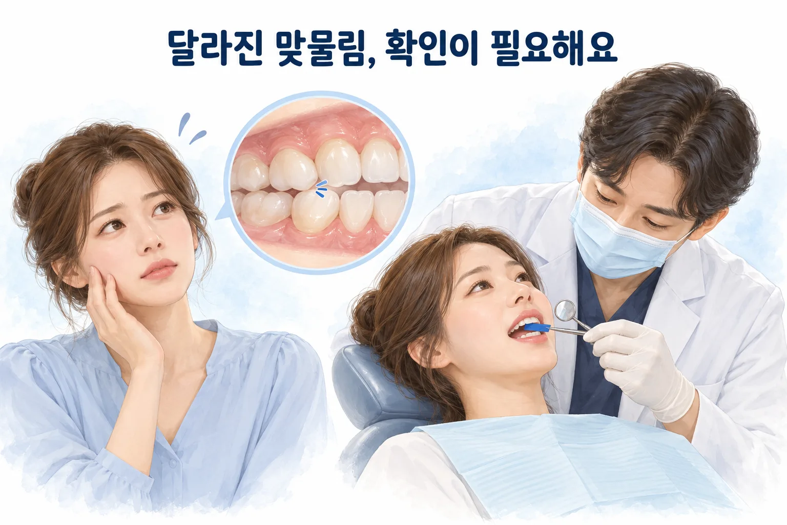 ChatGPT 이미지 년 9월 30일 오후 12 54 11