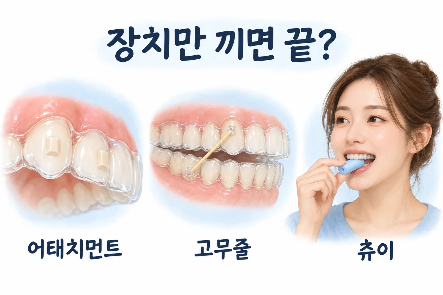 ChatGPT 이미지 년 9월 30일 오후 12 54 18