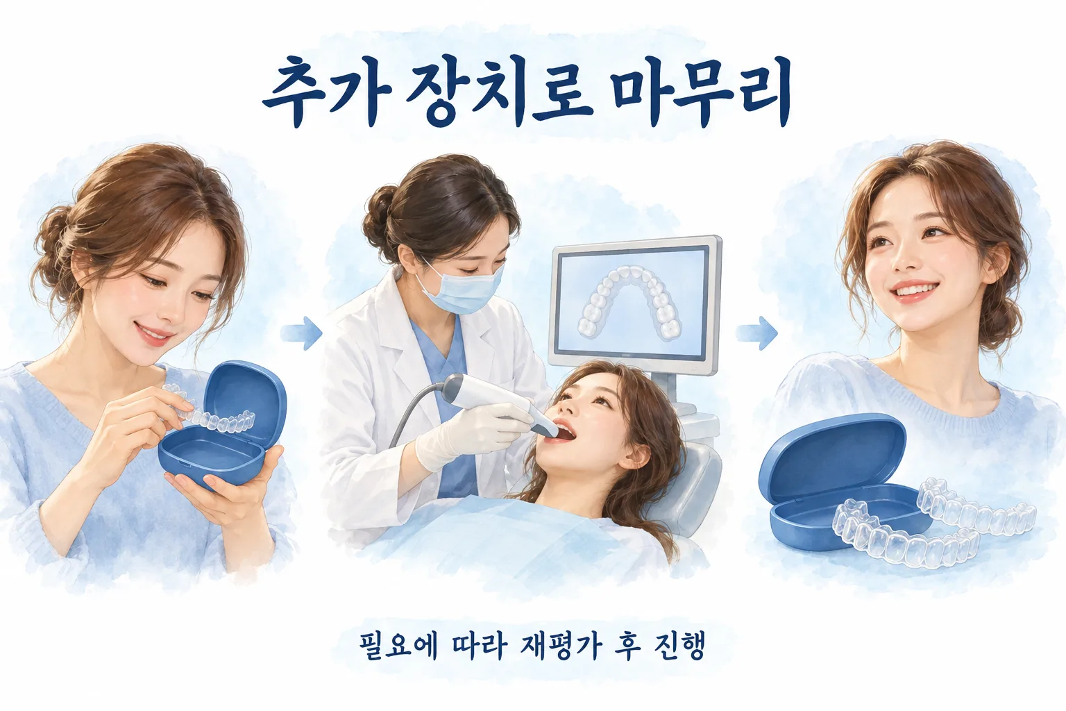 ChatGPT 이미지 년 9월 30일 오후 12 56 32