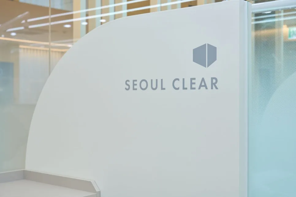 02 juggeok 57