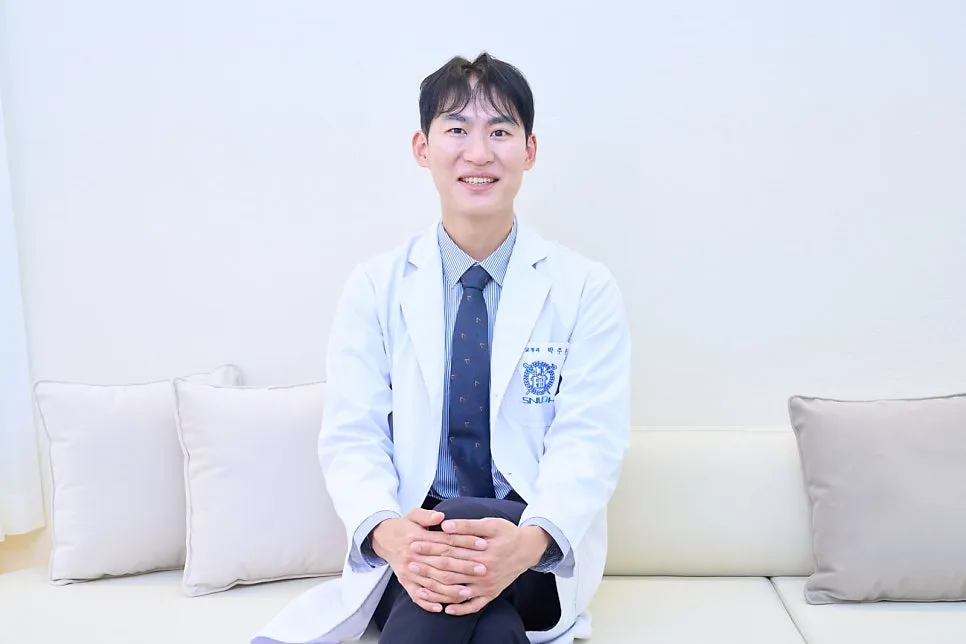 07 seomyeon bibalchi 1