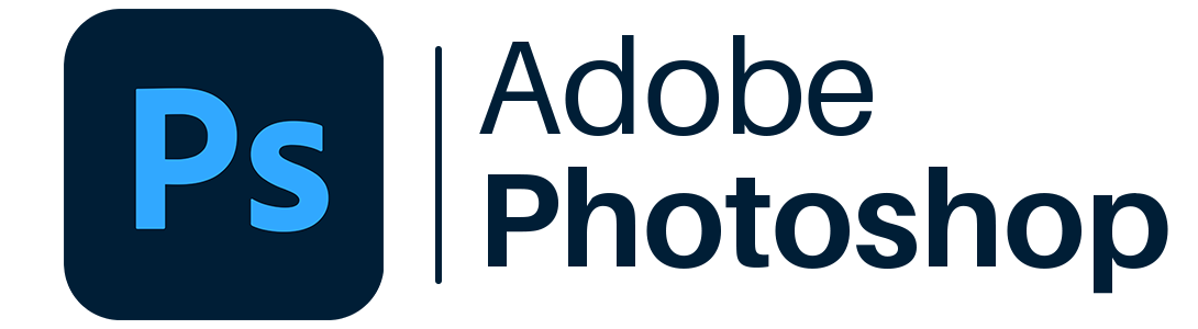 Logo Photoshop