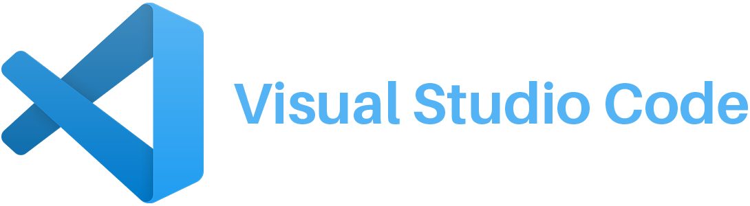 Vscode Logo