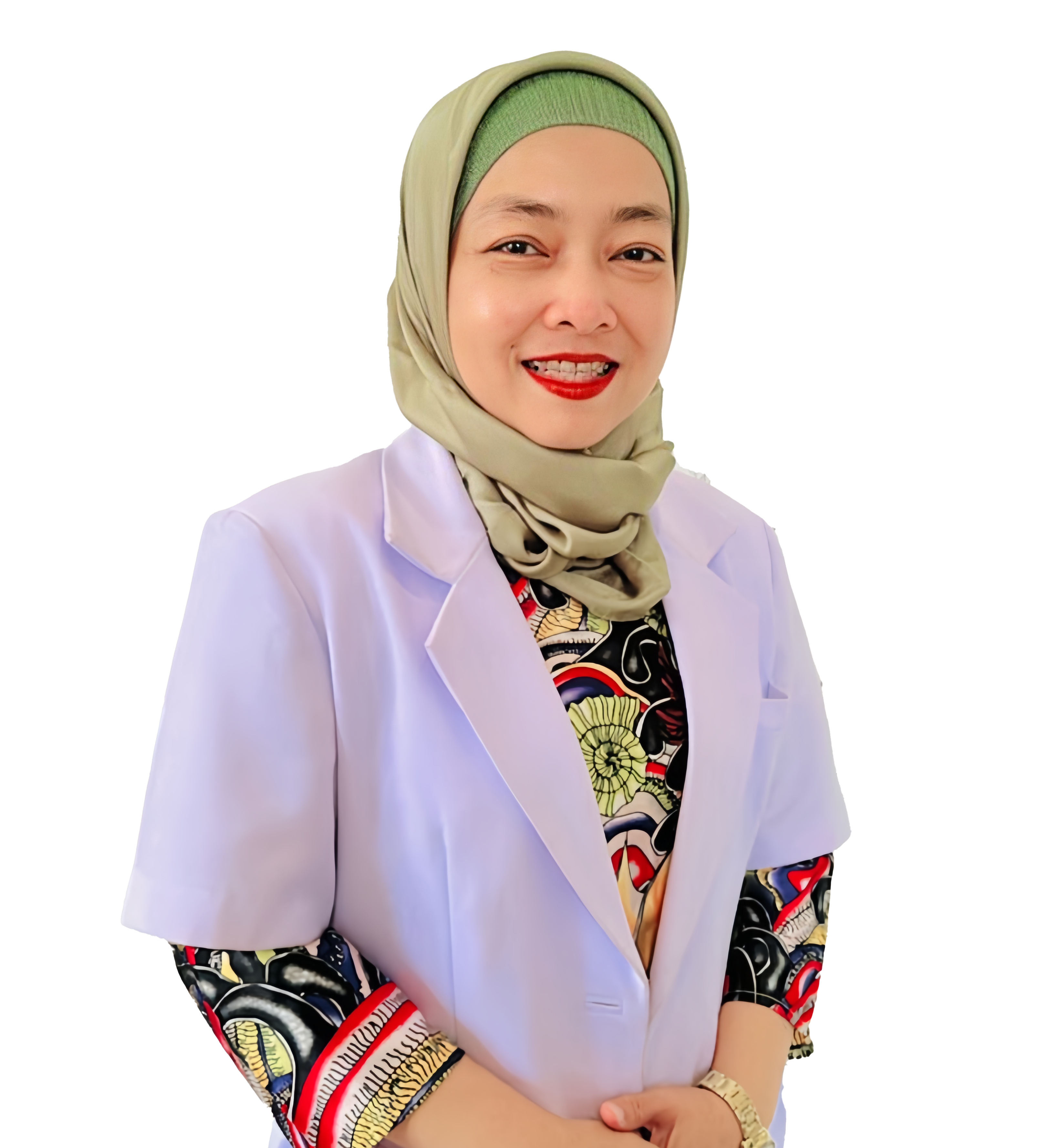 dr. Ratna Dewi