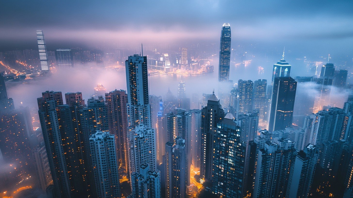 Latar Belakang Rumah Sakit