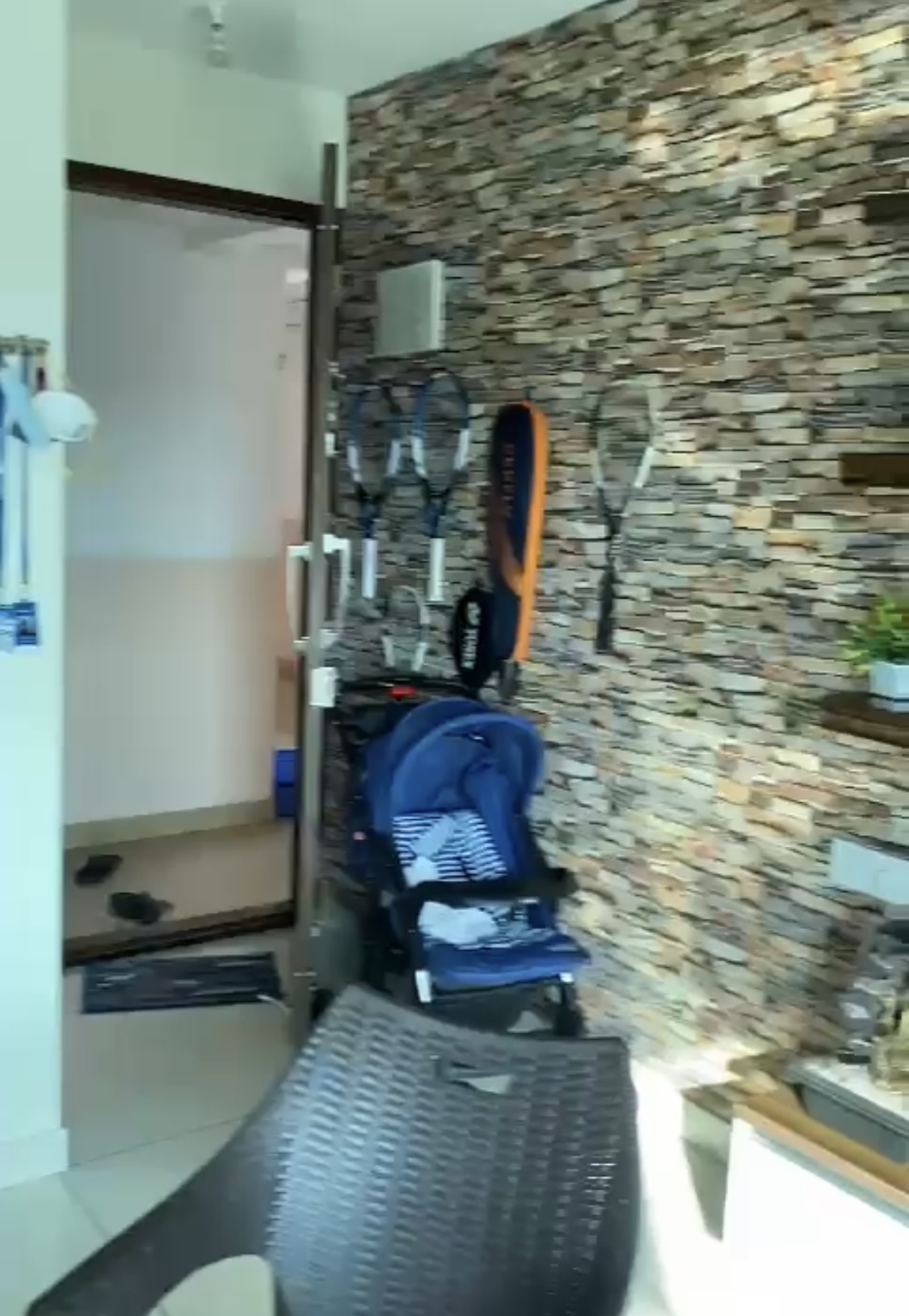 Property Thumbnail 4