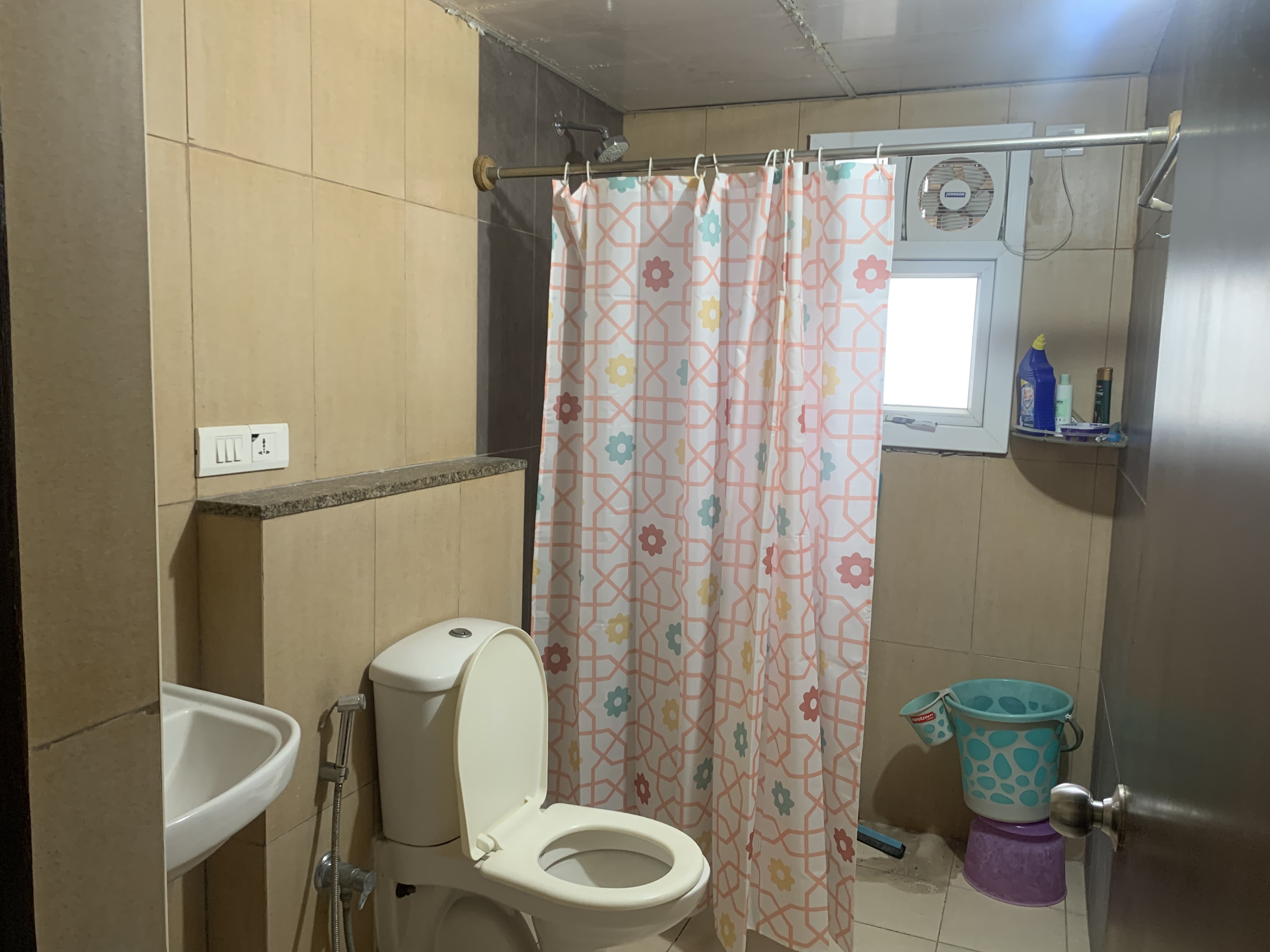 Property Thumbnail 7