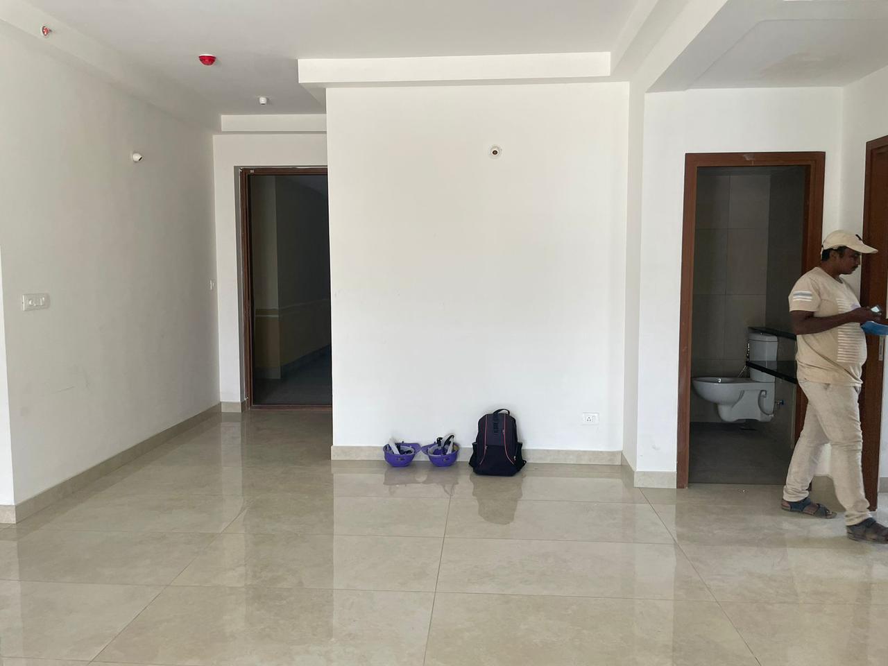 Property Thumbnail 10