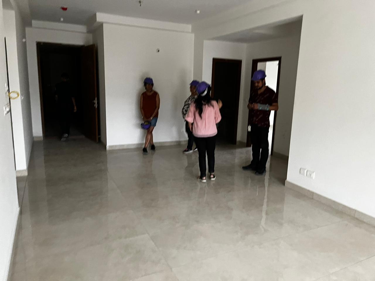 Property Thumbnail 14
