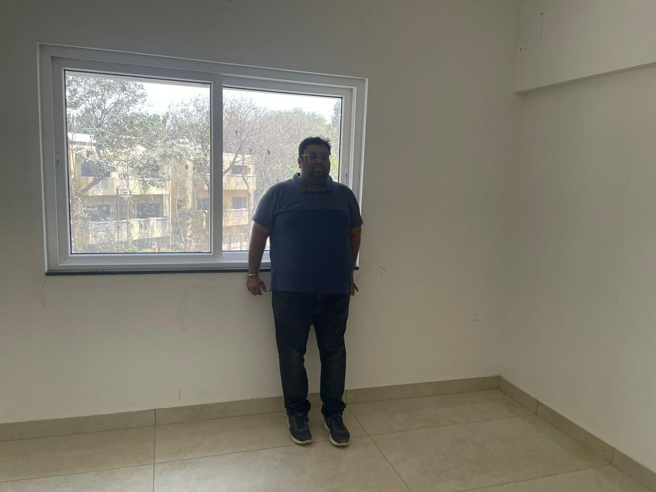 Property Thumbnail 19