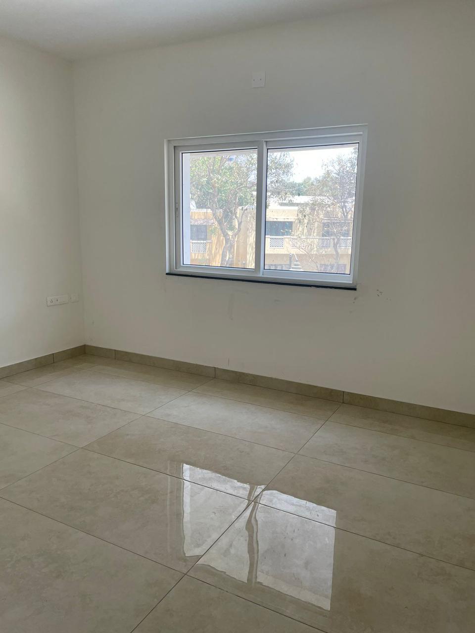 Property Thumbnail 20