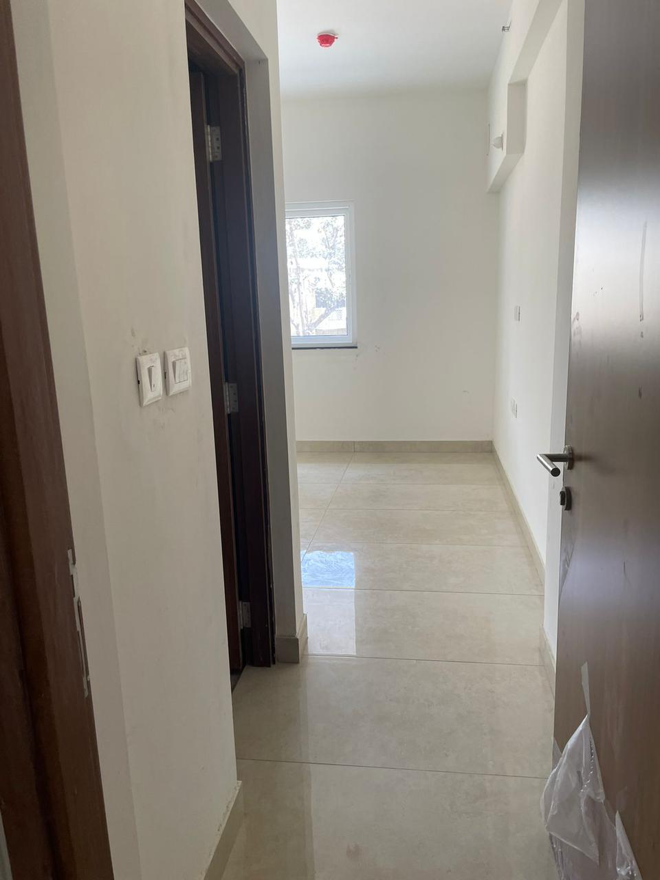 Property Thumbnail 21