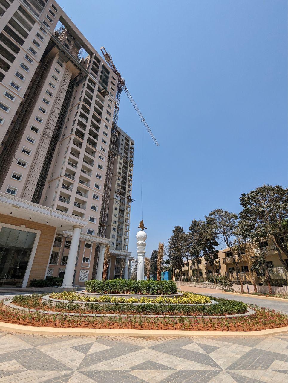 Property Thumbnail 23