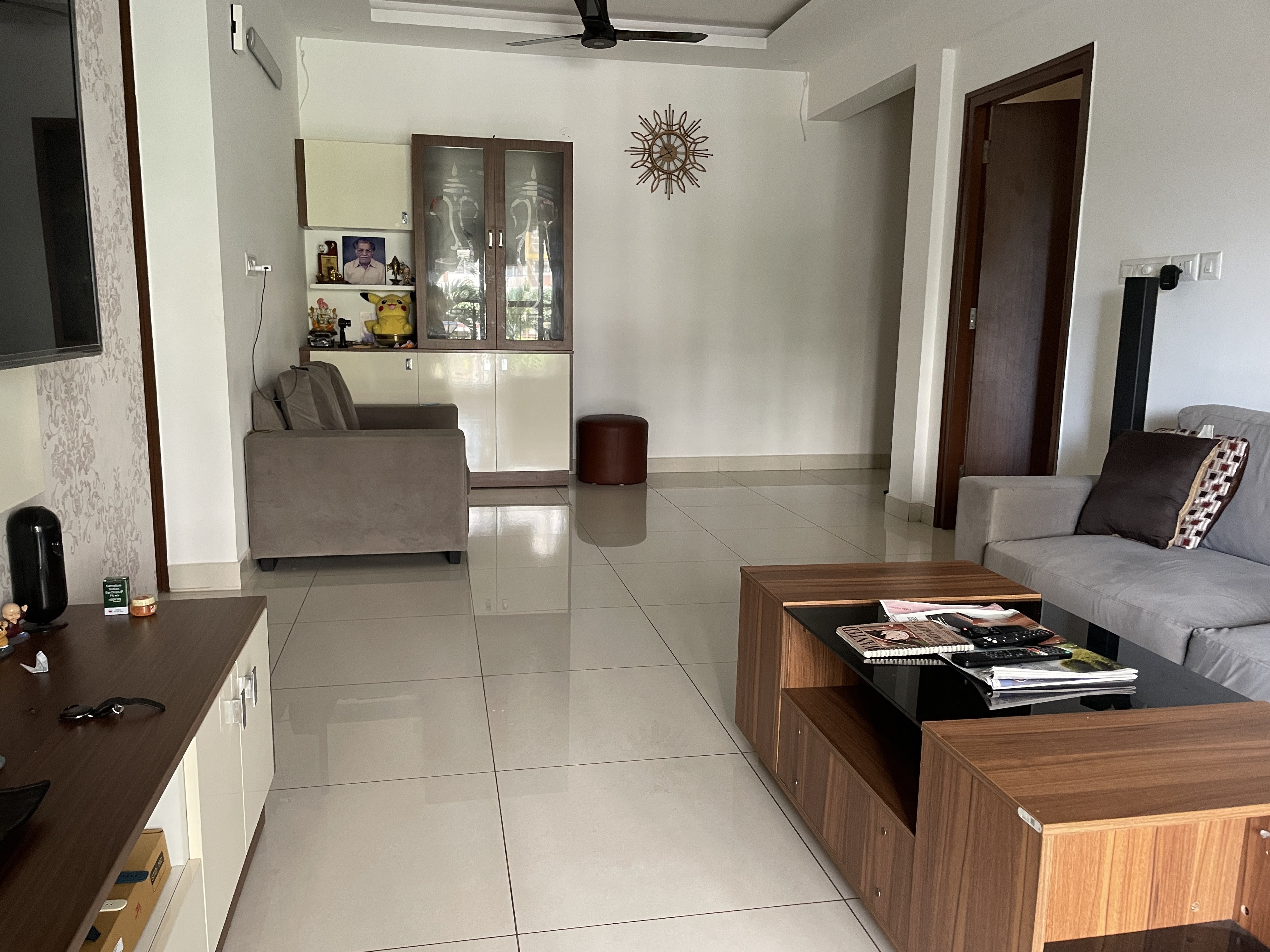 Property Thumbnail 12