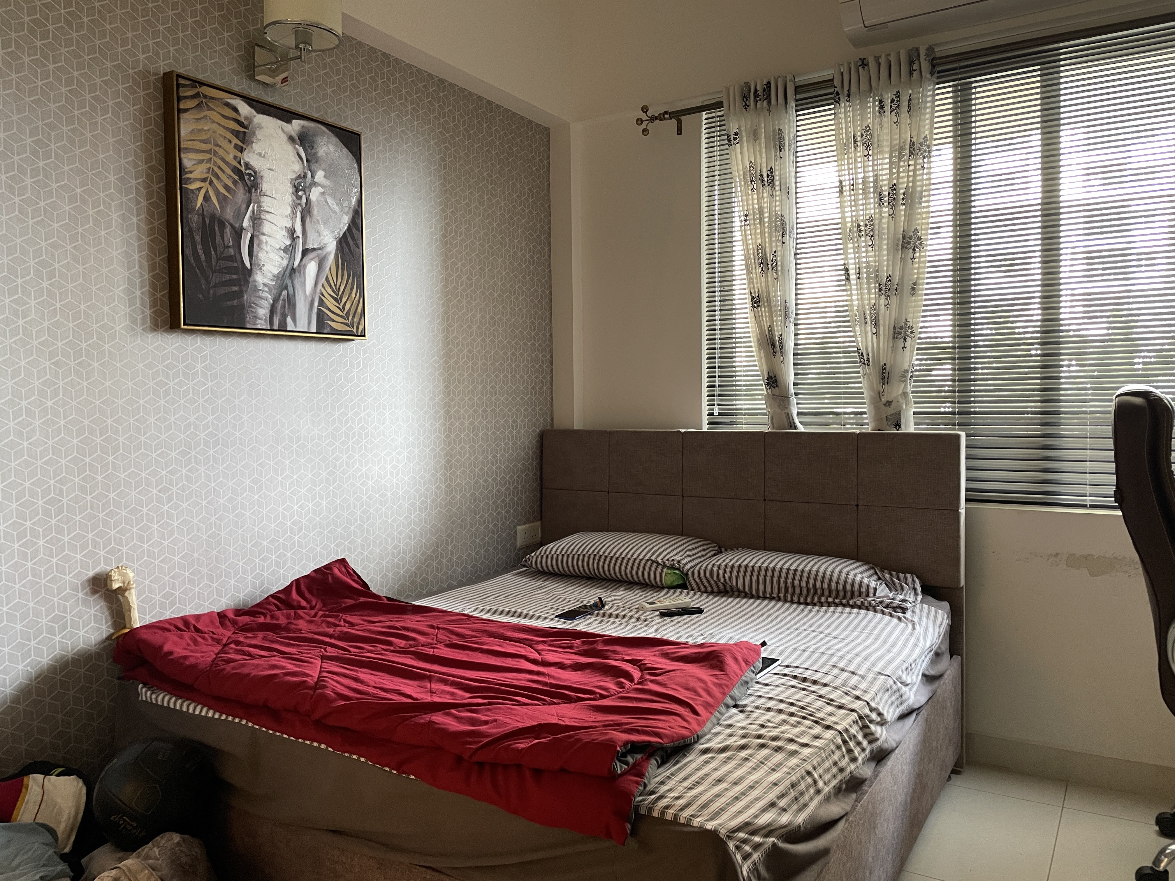 Property Thumbnail 17