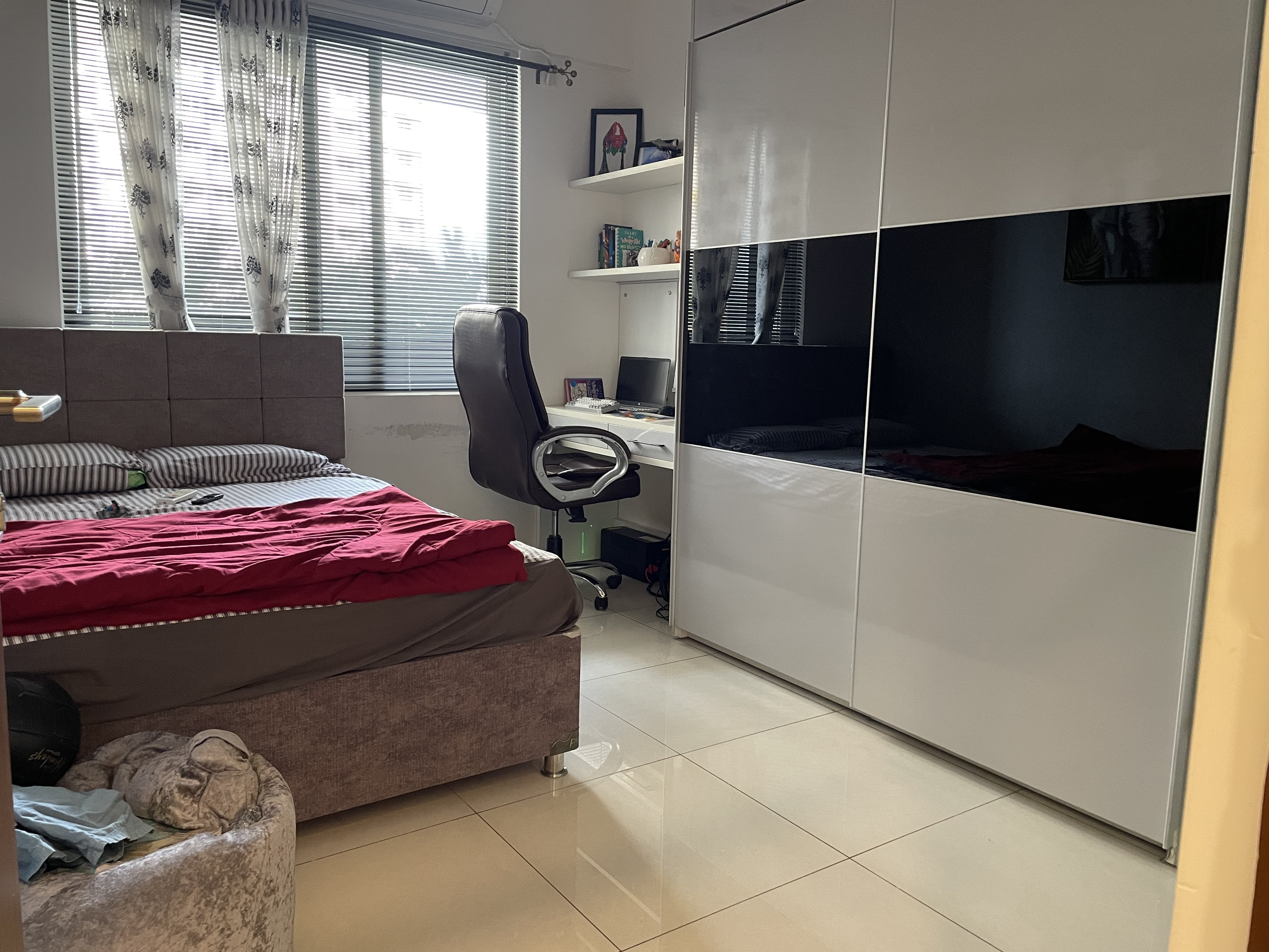 Property Thumbnail 18