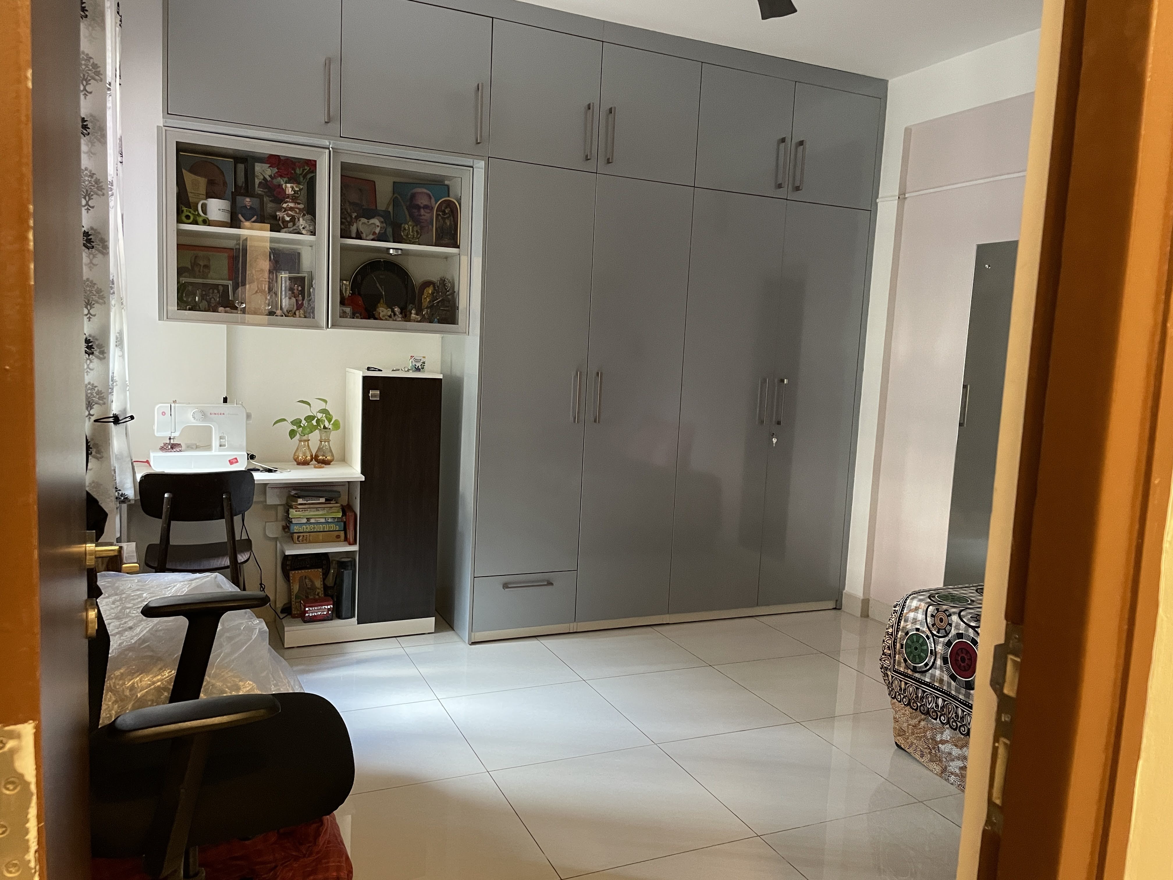 Property Thumbnail 19