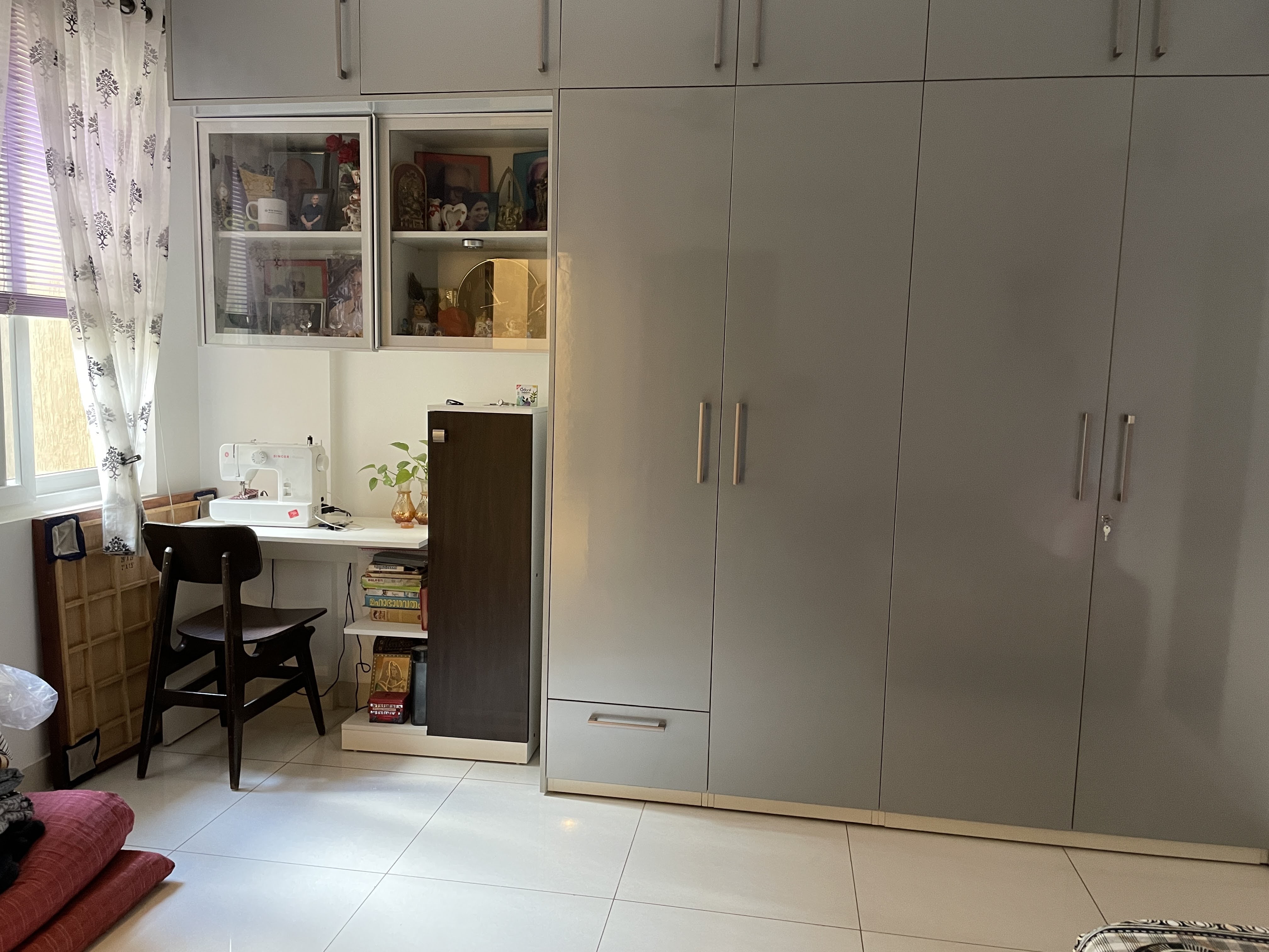 Property Thumbnail 20