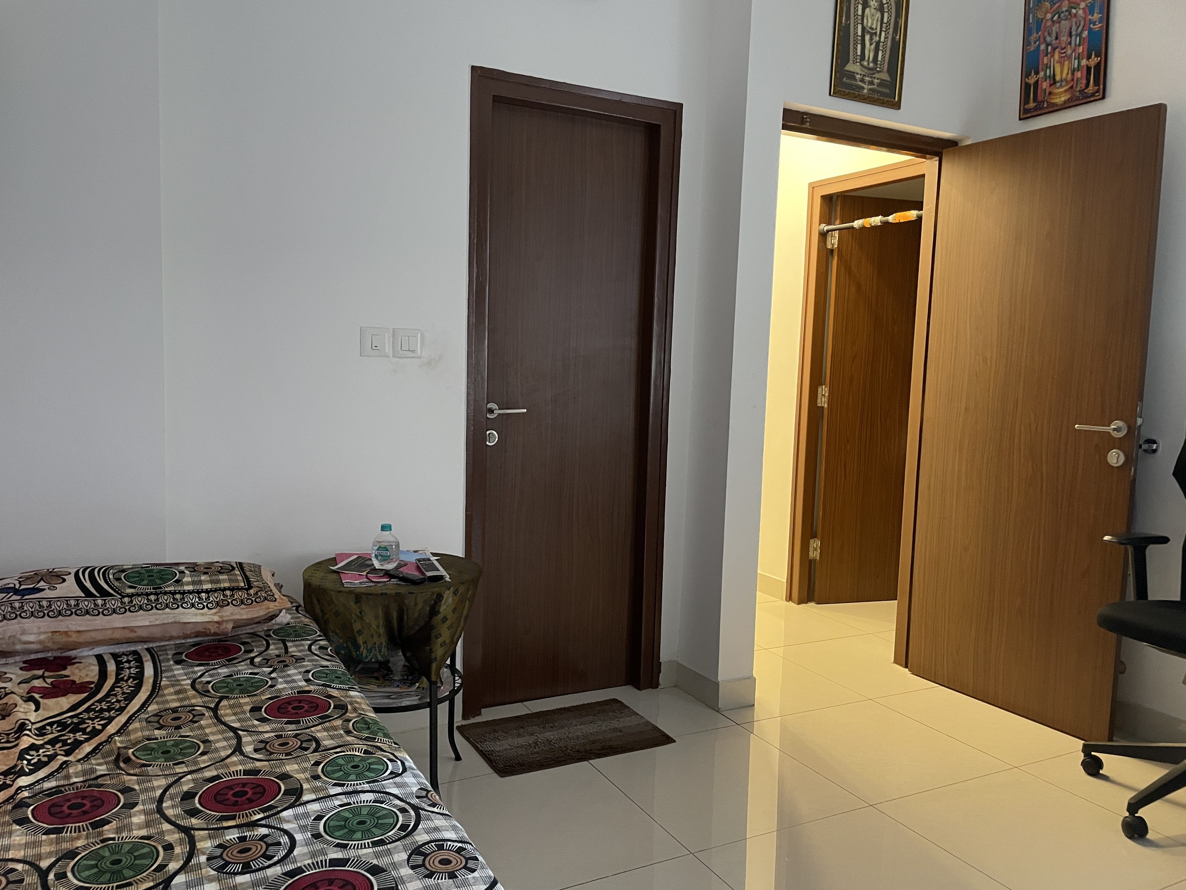 Property Thumbnail 22